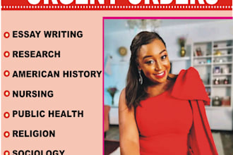 do psychology,essays,nursing,american history,case study