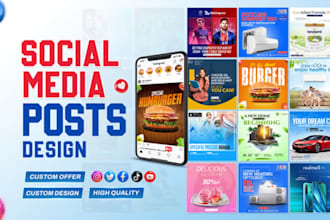 write catchy ig captions, tiktok descriptions and picture