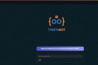 build a custom rag or agentic ai chatbot using langchain and llms