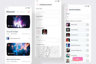 develop modern android apps using kotlin and jetpack compose
