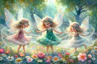 illustrate children story book illustration, book illustration and book cover