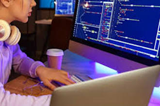 ethically get access passwords to allow hackers to access, monitor, mobile phone