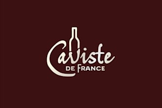 design an authentic mexican food and restaurant logo