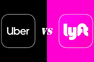 reactivate and automate lyft, zifty,  grabber bot