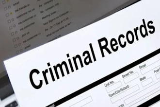 erase court case, mugshot removal, arrest records, expungement cases