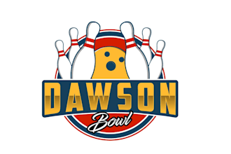 create exclusive and marvelous bowling logo design