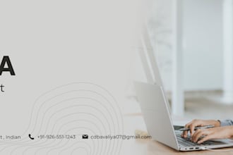 build a secure PHP and mysql web development