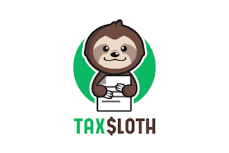 design a cute character, mascot, or animal cartoon logo