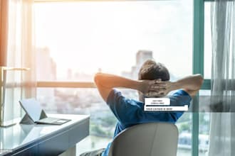 do data analysis on r, python and excel