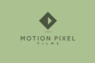 design fascinating minimalist business logo design