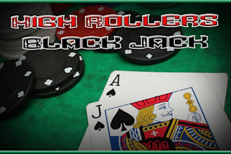 8 ball game billiard game,chess game, 8 ball pool igaming, sport bet app