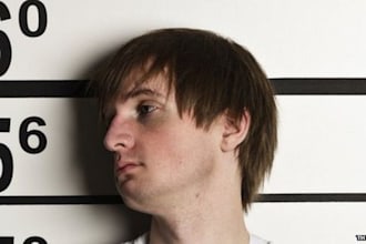 expunge criminal court cases, mugshots from any platform fast