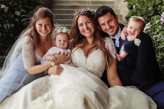 wedding, real estate, event, birthday, newborn, maternity, nd family photos edit