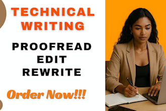rewrite, paraphrase, edit, and proofread your english or swahili documents