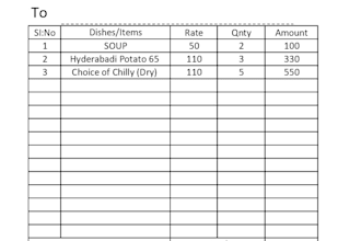 do data extraction data entry image to text extraction and outlooks vcard