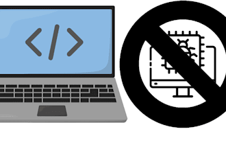 fix bugs or help you debug your cpp, java or python code