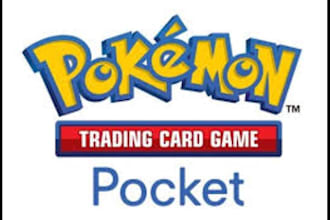 develop pokemon center bot, auto purchase bot, tcgplayer bot, pokemon card bot