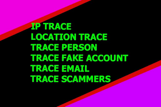 create user location tracker app in android, trace IP, location trace,IP address