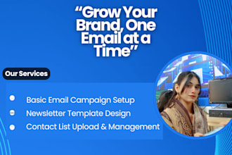 create klaviyo email flows that increase sales and customer retention