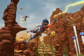 build game for platformer, roguelike, fps in unity, godot, unreal engine, HTML5