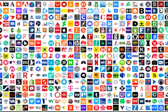 create a professional favicon in 24 hours