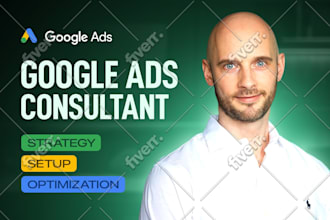 review what is broken in your google ads account