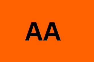 create best favicon logo design