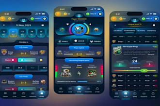 bc bet game clone, crash game, slot, coinflip sport bet, crypto igaming website