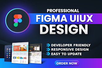 do figma design, figma website, figma design website, website ui ux, mockup