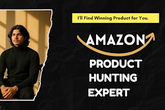 do amazon pl product research and fba product research