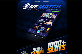 build sports bet website live sports website sports new website sports bet app