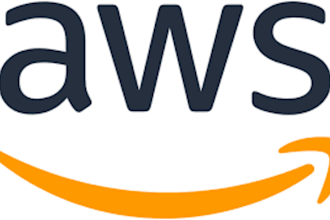 create ec2 instance,iam roles,s3 bucket,load balancer,vpc