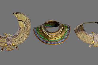 custom 3d jewelry design rings, necklaces, earrings, gemstones for 3d printing
