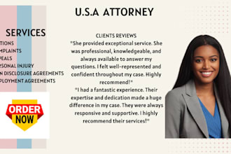 be your irrevocable life insurance trust attorney