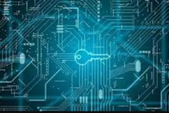 api security, tls and data encryption data and network encryption service
