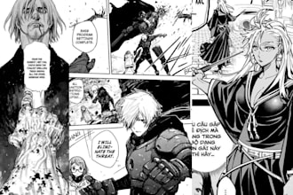 draw manga art nsfw manga comic book, anime manga storyboard panel manga artist