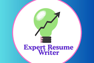 unlock your potential career