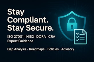 assist your business within cybersecurity compliance challenges