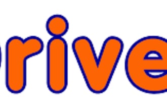 develop driving test bot, bbdc booking bot, reservation bot, driving slot bot