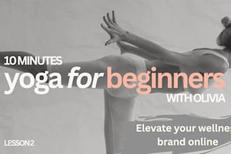 design yonda wordpress fitness website yoga website gym