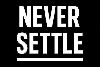 design viral quote posts for instagram, tiktok or youtube shorts