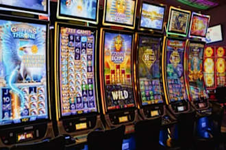 bc bet game clone, crash game, slot, coinflip sport bet, crypto gaming website