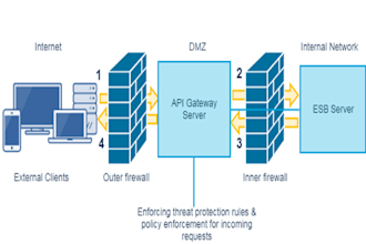 reverse API, encryption, and automate for web, mobile frida