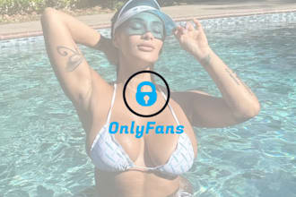 do onlyfans promotion, chatter fansly, fanvue, patreon promotion
