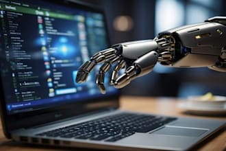 auto purchase bot, auto checkout bot, scalping bot, auto buying bot, pokemon bot
