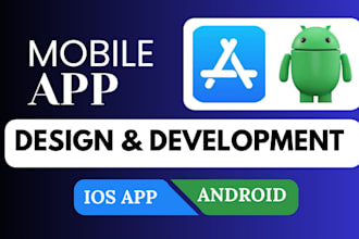 do mobile app development, mobile app design, IOS app development, app marketing