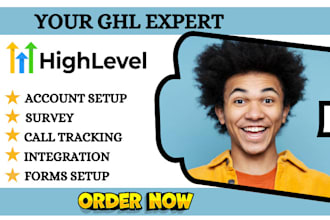 do go high level virtual assistant gohighlevel webinar funnel gohighlevel ghl