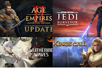 design quality steam store capsule art capsule artist steam page capsule art