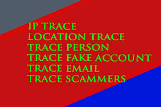 create user location tracker app in android, trace IP, location trace,IP address