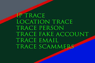create user location tracker app in android, trace IP, location trace,IP address
